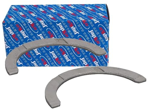 Japko 92405A Anlaufscheibe