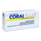 CoralCare 2-Monatspackung, 60X1.5 g