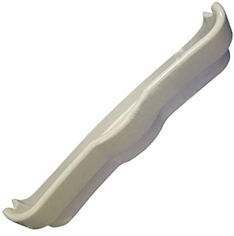 BALCONNET INFERIEUR DE PORTE BOUTEILLES POUR REFRIGERATEUR PROLINE - 627274