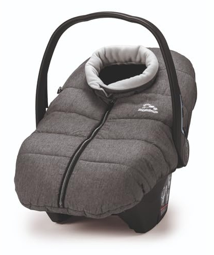 Peg Perego Y5PVSIGLOO Igloo-Cover für Primo Viaggio SL