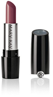 Mary Kay Gel Semi-Matte Lipstick in Crushed Berry - 089647