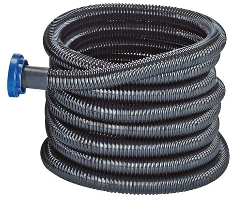 Verlängerungsschlauch PondoVac 5