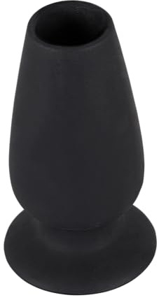 You2Toys Lust túnel Plug