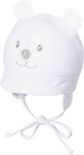 Sterntaler Baby - Jungen Schirmmütze 4001466