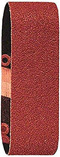Bosch DIY 2609256184 Sandpaper Belt 40 x 303 mm G120