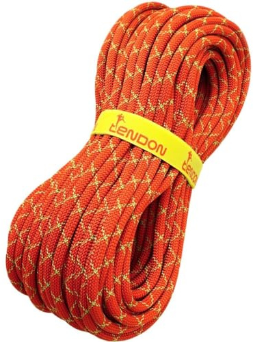 Tendon Unisex – Erwachsene Smartlite 9,Standard Saiten