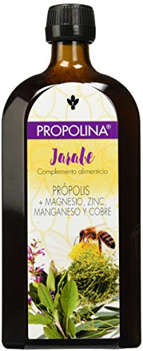 Artesania Agrícola Propolina - 100 ml
