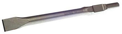 MAKITA P-13487 - Cincel 32x410 mm insercion hexagonal 30