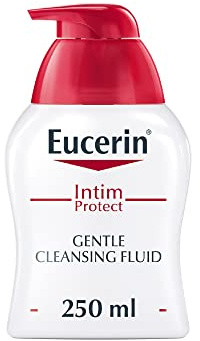 Eucerin Intim-Protect