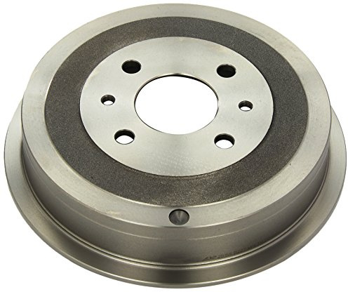 ABS All Brake Systems 2515-S - Tamburo Freno