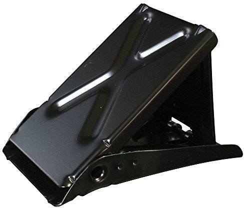 Cora 000120185 Cale bloque-roue pliable