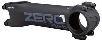 Deda Elementi Unisex Zero1 stjälk, BoB, 120 mm