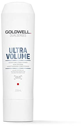 Goldwell Dualsenses Ultra Volume conditionneur 200 ml