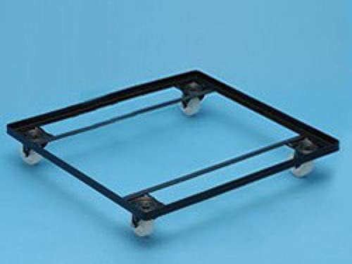 REALLY USEFUL Industrie-Rollgestell (Dolly) für 70/145 Liter Boxen