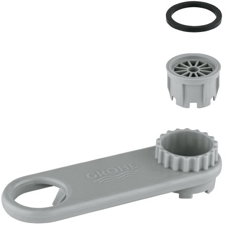 Grohe Strahlregler 46790000