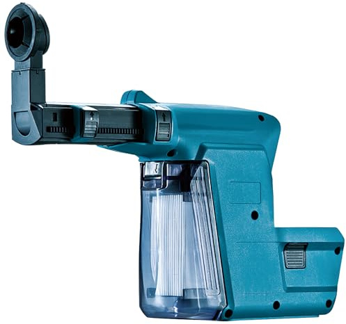 Makita A-53073 Dust Collection System DX01