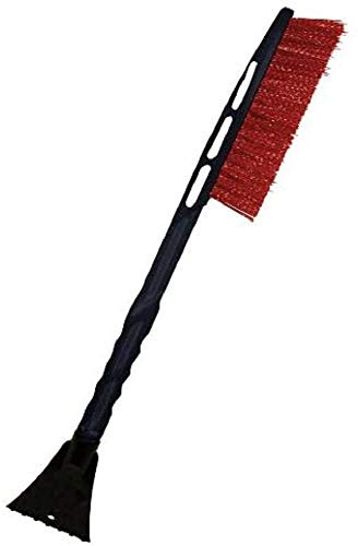 PETEX 45060000 Schneebesen/Eiskratzer