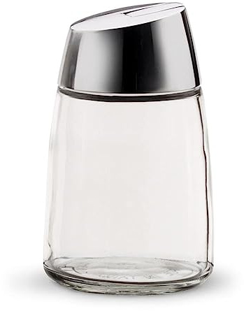 Vollrath Company Sugar Pourer, 12-Ounce