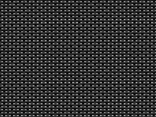 Original Velux Hitzeschutz-Markise Markise für VE/VK/VS MK 035 5060