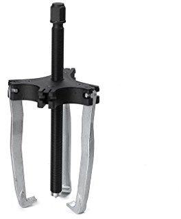 GEARWRENCH Internal/External Ratcheting Puller 7 Ton 2 or 3 Jaw - 3626
