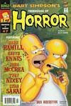 Bart Simpson's Treehouse of Horror 7