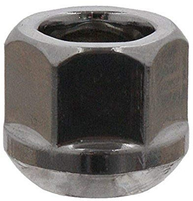 Febi bilstein 46688 Écrou de moyeu de roue