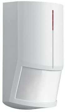 Indexa Bewegungsmelder, 12 V DC BM04