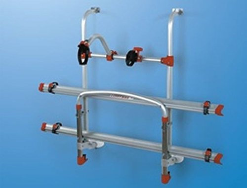 Fiamma Bike Rack 0209317 V
