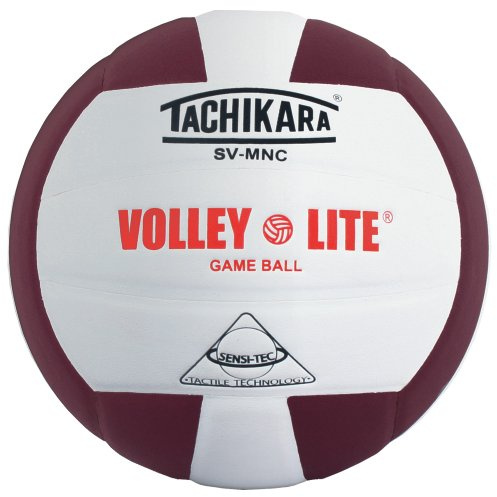 Tachikara Volley-Lite Additional Colors (EA)