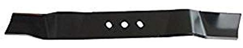 Makita 671002532 - Cuchillo de hoz, 56 cm