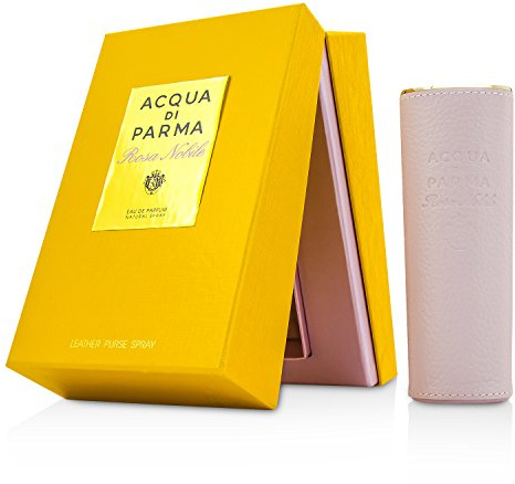 Acqua Parma Eau Fraiche - 20 ml