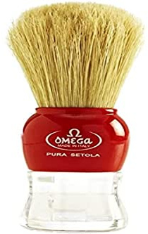 Pennello in Setola 72