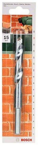 Bosch Steinbohrer, 15mm, Länge: 150 mm