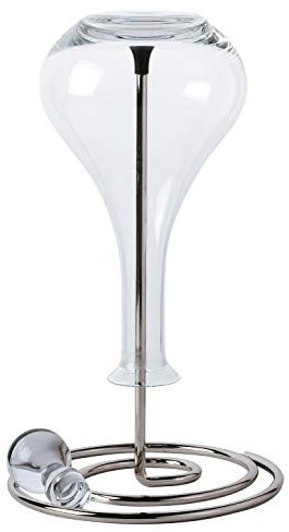 PEUGEOT - Révolution Scola Decanter