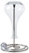 Dell Peugeot Révolution Egouttoir à Carafe, Verre Transparent 33cm (240028)