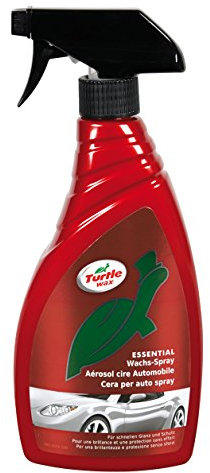 Lampa TW38525 Cera spray-500 ml