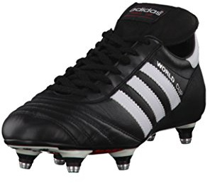 adidas 011040, Scarpe da Calcio Uomo