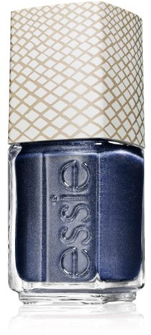 essie Nagellack Repstyle 238 snake it up, 13.5 ml