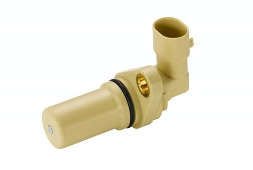 HELLA 6PU 009 146-561 Kurbelwellensensor - 12V - 2-polig - ohne Kabel
