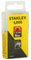 Stanley 1-TRA205T - Grapas tipo A (5/53/530), 8 mm - 1000 u