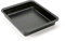 Kaiser 647593 Delicious - Molde para Gratinados Y Asados, 29 cm x 23 cm x 4 cm