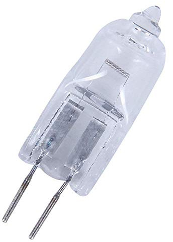 Osram Ampoule Starlite 64415 S, 10 W, 12 V, G4