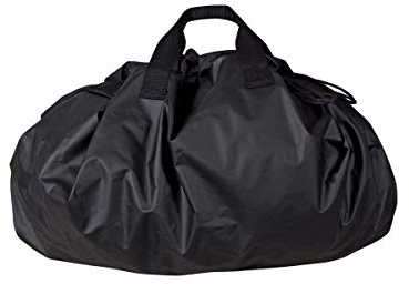 Jobe Wasserski Zubehör Wet Gear Tasche, Mehrfarbig, One Size, 220017001-PCS.