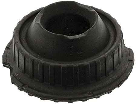 Febi bilstein 14038 Coupelle de suspension