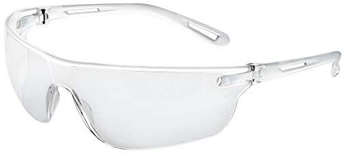 JSP Stealth 16 g Clear K Rated (ASA920-161-300), one size