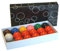 Suprême - Billes Snooker Standard 50,8 mm