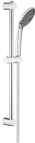 GROHE Vitalio Joy mono Brausegarnitur 1 Strahlart 27322000