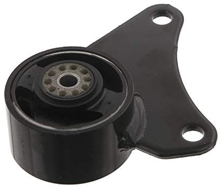 Febi 30079 Supporto motore