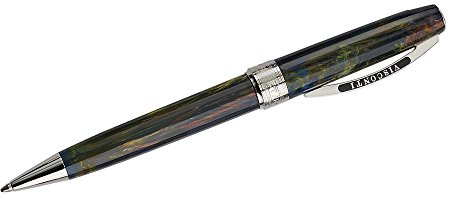 Visconti Van Gogh 2011 Starry Night Ballpoint Pen