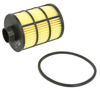 FILTRON PE 982 Carburante - per AUTOVETTURE + VEICOLI COMMERCIALI